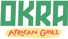 Okra-Logo