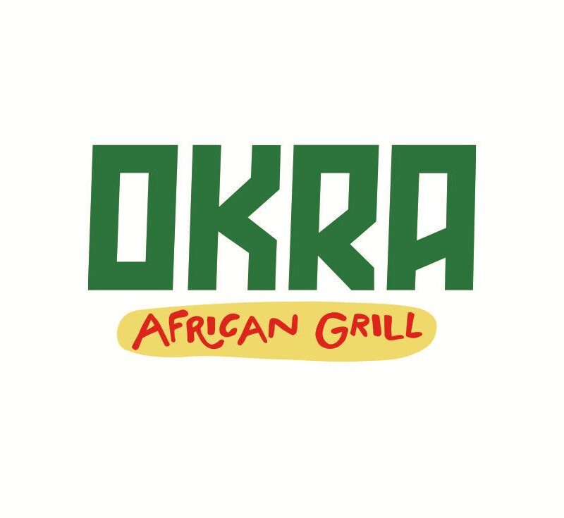 Gift Card 2
