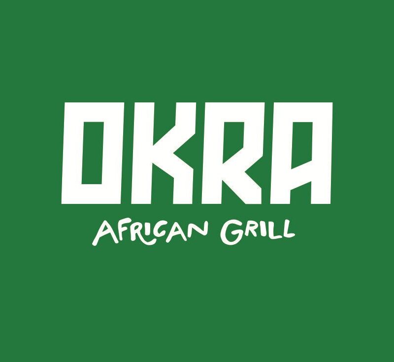 Gift Card 1